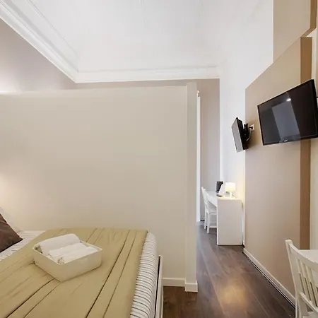Metacometa Luxury *