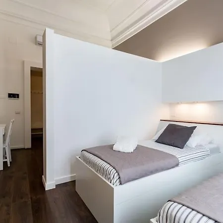 Metacometa Luxury Catania