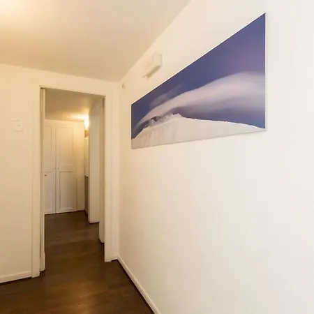 Metacometa Luxury * Catania