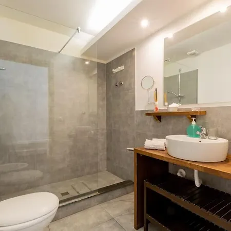 Metacometa Luxury *