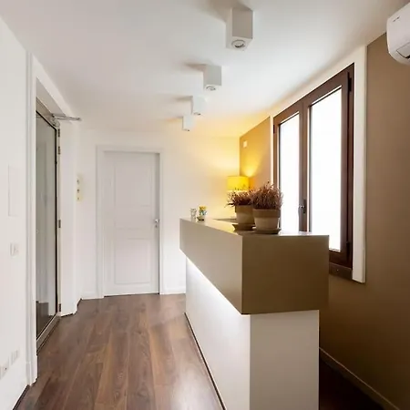 Metacometa Luxury Catania